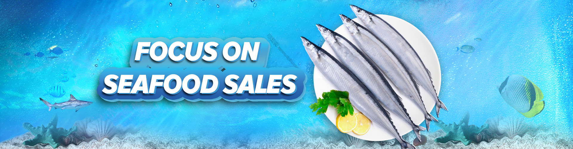 ποιότητας Κατεψυγμένα θαλασσινά εργοστάσιο